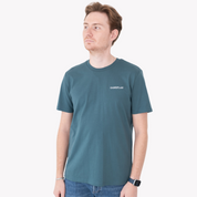 "The Essentials" T-shirt – Classic Fit