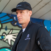 "The Essentials" Cap - Gameplan