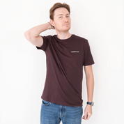 "The Essentials" T-shirt – Classic Fit