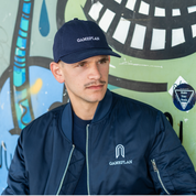 "The Essentials" Cap - Gameplan
