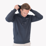 "The Essentials" Hoodie – Defined Fit