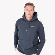 "The Essentials" Hoodie – Defined Fit