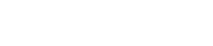 Gameplan-official.com