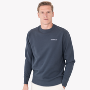 "The Essentials" Sweatshirt – Refined Fit