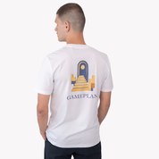 "The Path" T-shirt – Classic Fit