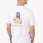 "The Path" T-shirt – Classic Fit