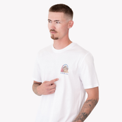 "The Legacy" T-shirt – Timeless Fit | Black Friday Drop