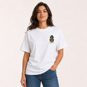 "The Avenue" T-shirt – Coastal Fit