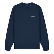 "The Essentials" Sweatshirt – Refined Fit