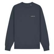 "The Essentials" Sweatshirt – Refined Fit