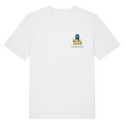 "The Path" T-shirt – Classic Fit