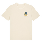"The Path" T-shirt – Classic Fit